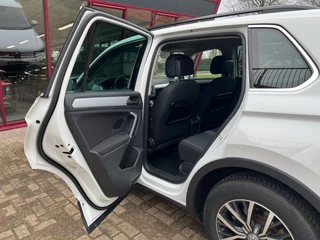 Volkswagen Tiguan – thumbnail 13