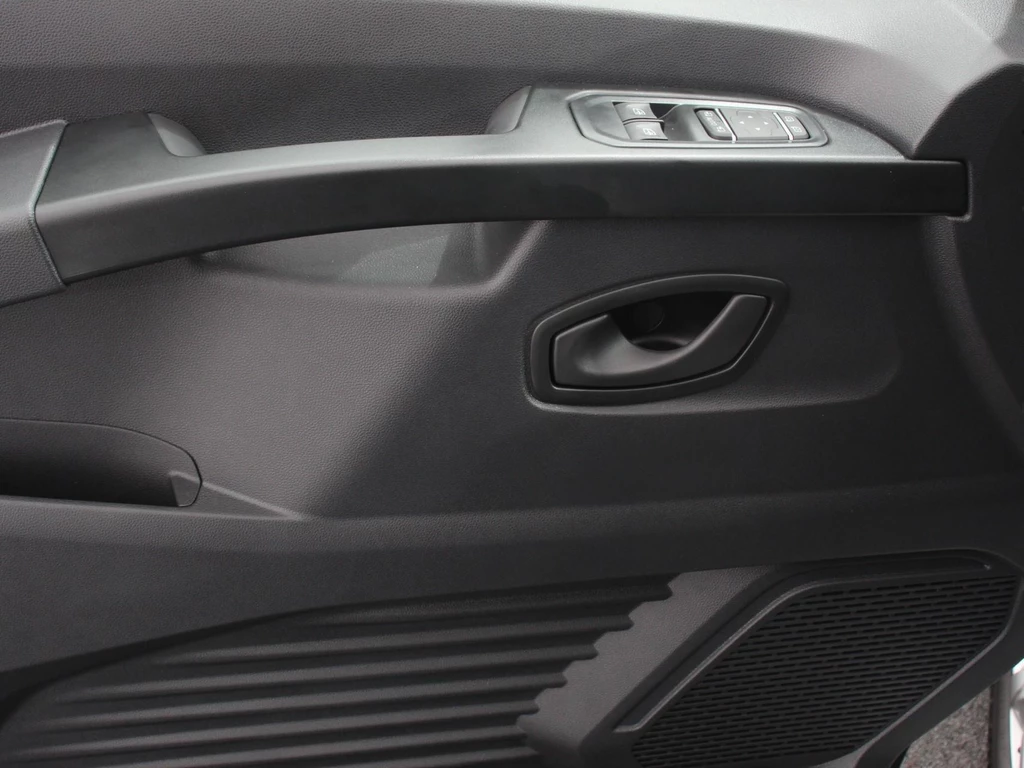 Renault Trafic – foto 28