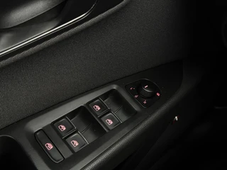 SEAT Leon – thumbnail 33