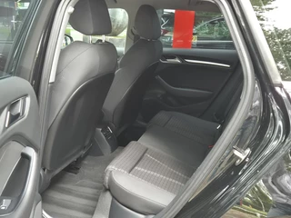 Audi A3 – thumbnail 14