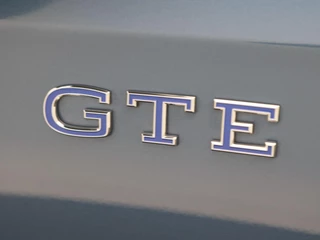 Volkswagen Golf – thumbnail 16