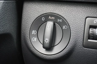 Volkswagen Caddy – thumbnail 15