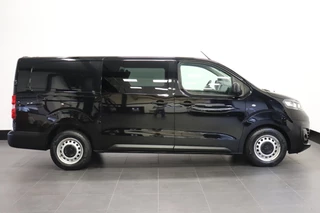 Opel Vivaro – thumbnail 5