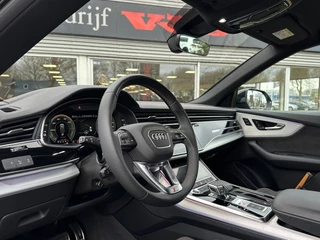 Audi Q8 – thumbnail 8