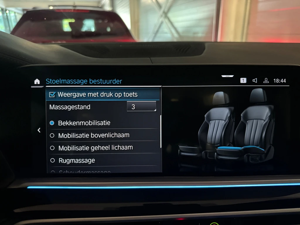 BMW X5 – foto 38
