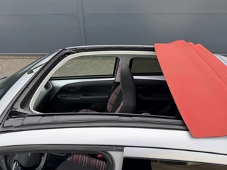Citroën C1 – thumbnail 12