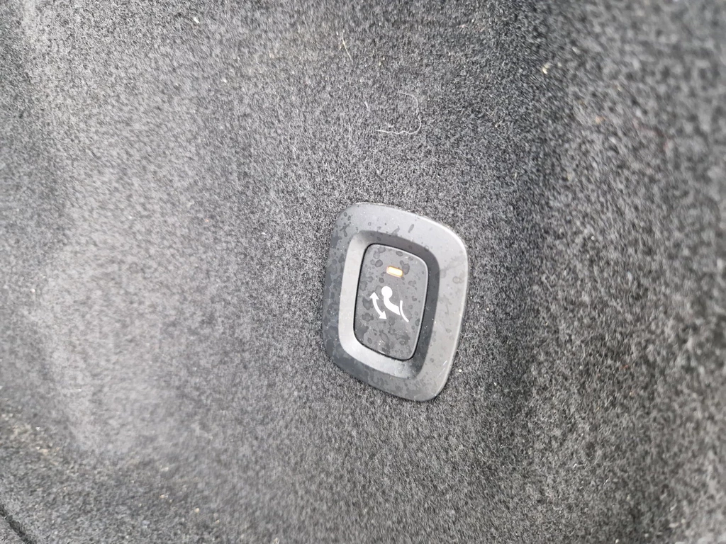 Volvo XC60 – foto 16