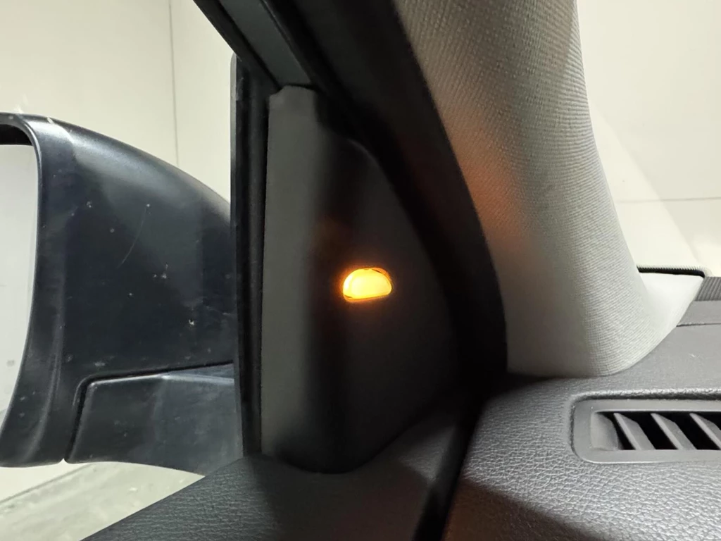 Nissan QASHQAI – foto 59