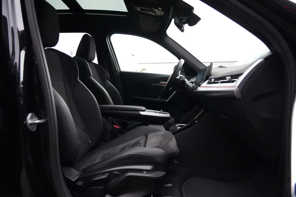 BMW X1 – foto 10