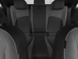 Volkswagen ID.3 – thumbnail 22