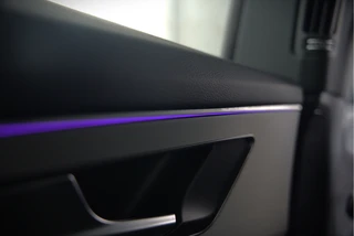 Audi Q8 – thumbnail 36