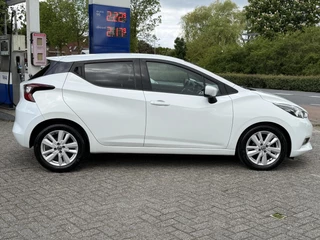 Nissan Micra – thumbnail 9