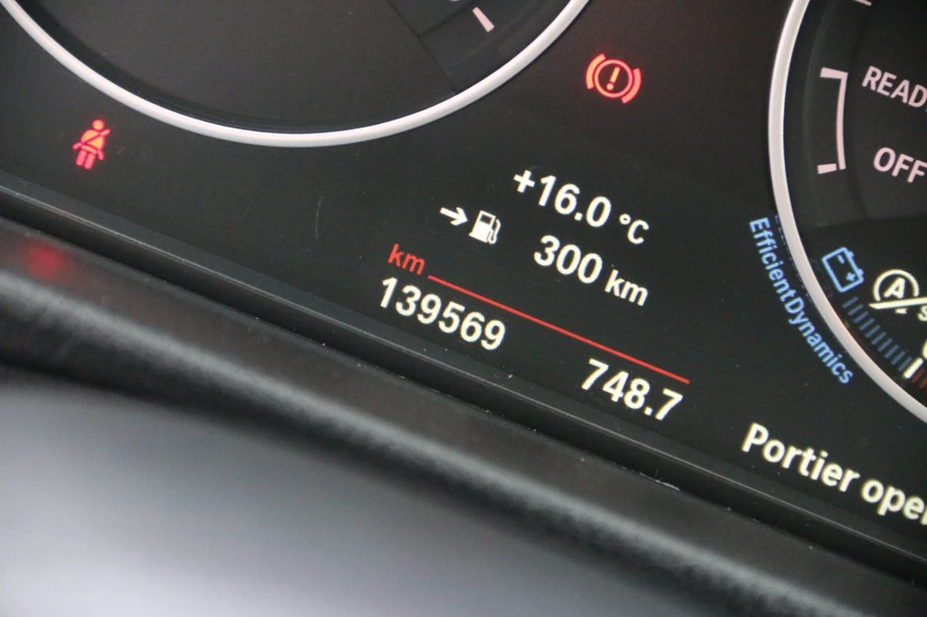 BMW 3 Serie – foto 17