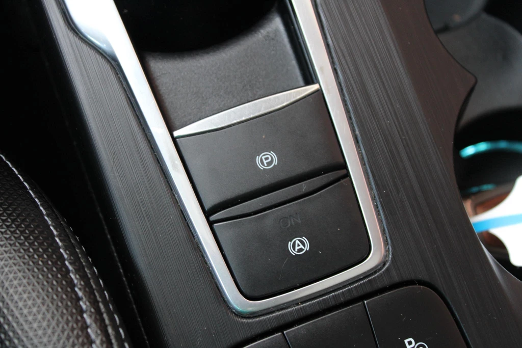 Ford Focus – foto 25