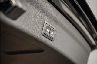 Audi A6 – thumbnail 29