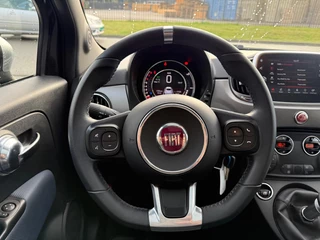 Fiat 500 – thumbnail 21