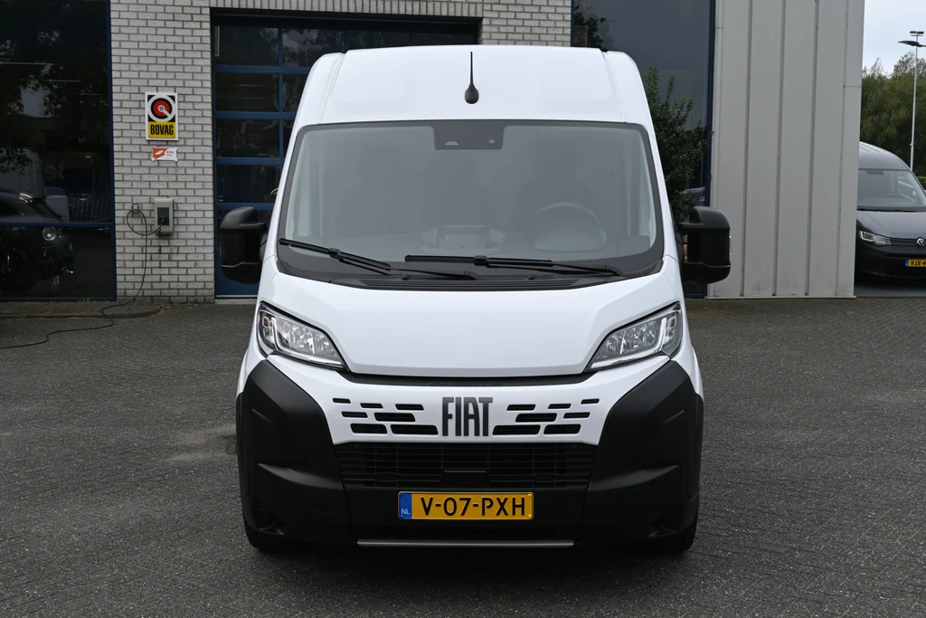 Fiat Ducato – foto 6
