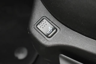 Fiat 500X – thumbnail 18