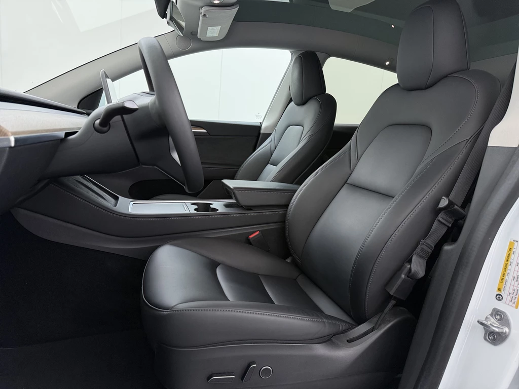 Tesla Model Y – foto 17