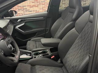 Audi A3 – thumbnail 18