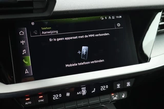 Audi A3 – thumbnail 27