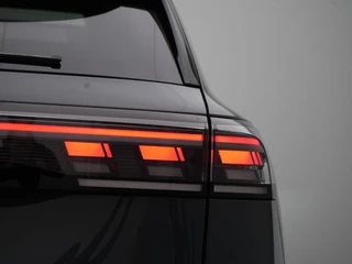 Volkswagen Tiguan – thumbnail 75