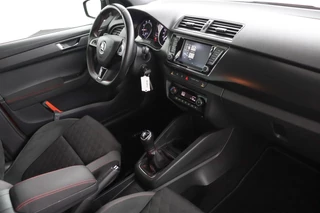Škoda Fabia – thumbnail 40