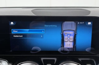 Mercedes-Benz GLB – thumbnail 31