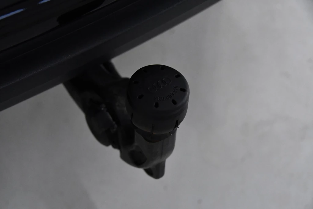 Audi Q5 – foto 14