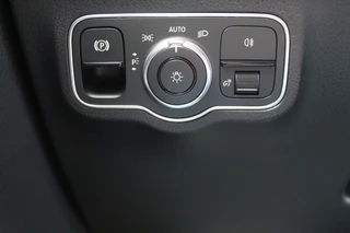 Mercedes-Benz EQA – thumbnail 35