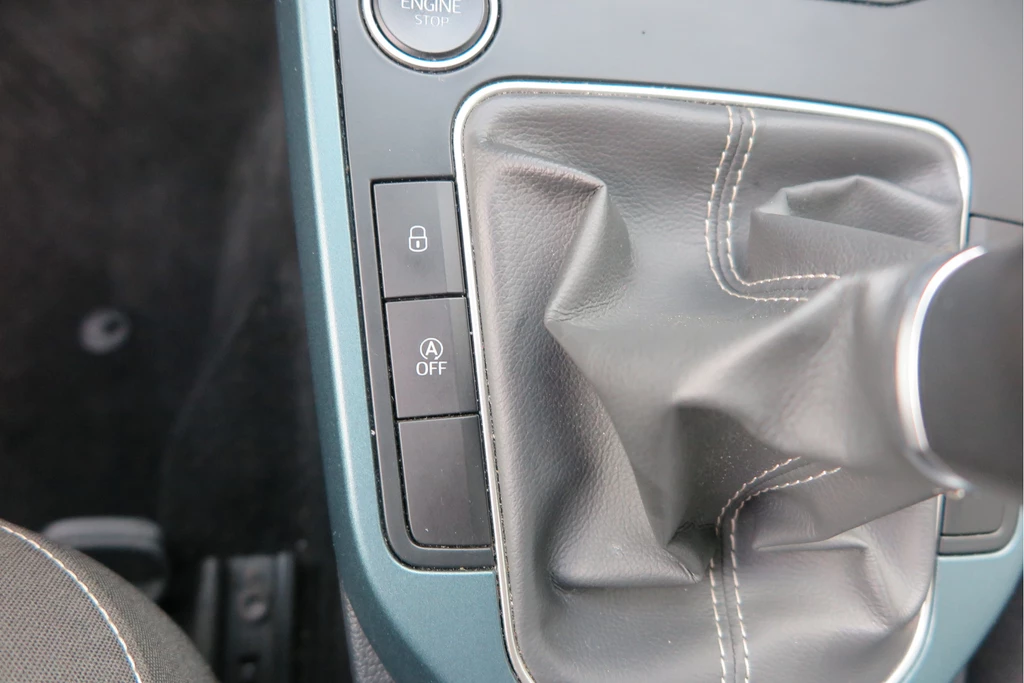 SEAT Arona – foto 74