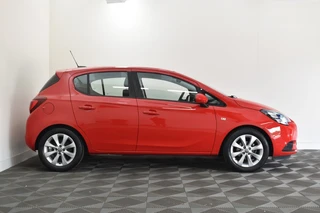 Opel Corsa – thumbnail 4