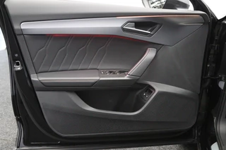 CUPRA Formentor – thumbnail 43