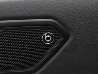 SEAT Tarraco – thumbnail 21