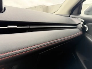 Mazda 2 – thumbnail 15