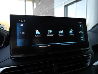 Peugeot 5008 – thumbnail 34