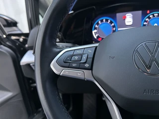 Volkswagen Golf – thumbnail 25