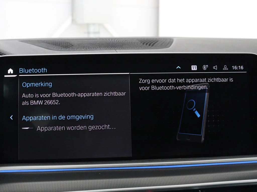 BMW X5 – foto 36