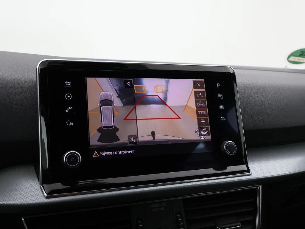 SEAT Tarraco – foto 11