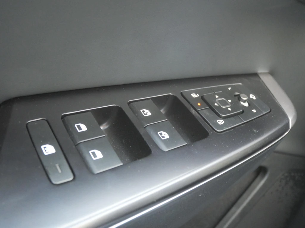 Kia EV6 – foto 18
