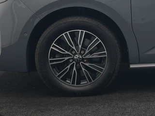 Volkswagen Multivan – thumbnail 47