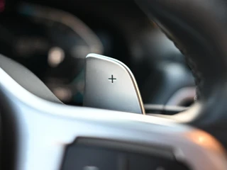 BMW X3 – thumbnail 66