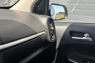 Kia Picanto – thumbnail 18
