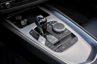 BMW Z4 – thumbnail 29