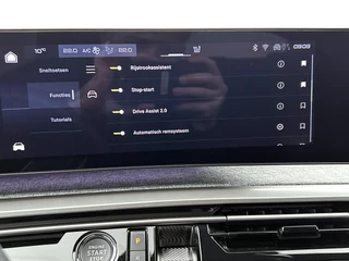 Peugeot 3008 – thumbnail 10