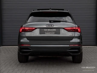 Audi Q3 – thumbnail 5
