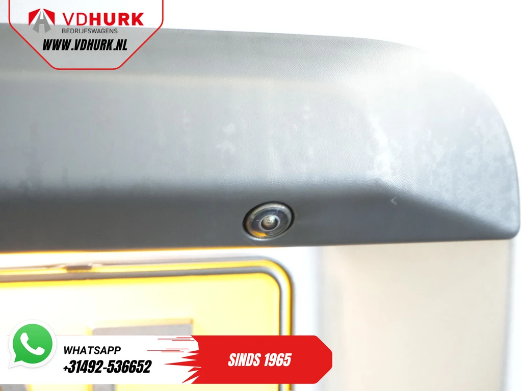 Toyota ProAce – foto 16