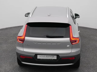 Volvo XC40 – thumbnail 9