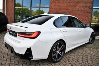 BMW 3 Serie – thumbnail 18