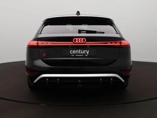Audi S6 – thumbnail 5